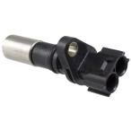 [ параллель импортные товары ]Engine Crank Crankshaft Position Sensor Compatible with 1.3L 1.5