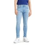 Levi'sMen'sPremiu...