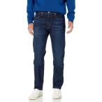 Levi'sMen's505Reg...