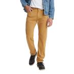 Levi'sMen's505Reg...