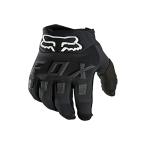 [ параллель импортные товары ]Fox Racing Legion Glove Black Fox Racing Mens Legion Water Glov