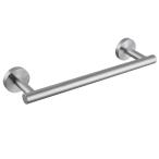 [ параллель импортные товары ]kimzcn SUS 304 Stainless Steel 12 Inch Hand Towel Bar Bathroom T