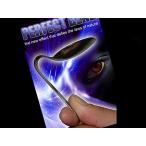 【並行輸入品】SUMAG Perfect Bend Magic Tricks Magician Spoon Bending Magic Clo