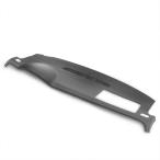 【並行輸入品】AJP ディストリビューター ABS成形ダッシュボードカバー キャップパネル蓋 オーバーレイ互換/交換用 シボレー・アバランチ シ