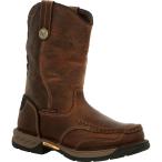 【並行輸入品】Georgia Boot Athens 360 Ste