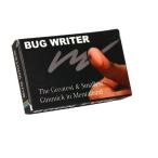 【並行輸入品】MilesMagic Invisible Nail Writer (Pencil Lead) Mentalism Magnetic