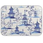 [ параллель импортные товары ]susiyo посуда сухой коврик кухонный прилавок для Vintage . инструмент для проволоки waz Lee стиль сухой коврик кухонный прилавок супер .