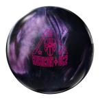 [ параллель импортные товары ]Roto Grip Rubicon UC2 14 фунт Roto Grip Rubicon UC2 14lb