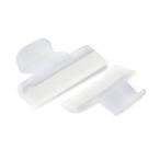 [ параллель импортные товары ]EvertechPRO 154701001 Splash Shield Kit Replacement for Frigidai