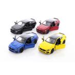 【並行輸入品】Kinsmart BMW M8 Competition Coupe Diecast Car Set   Box of 12 1/