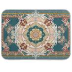 [ параллель импортные товары ]Tatenale кухонный прилавок для посуда сухой коврик микроволокно всасывание . посуда осушитель коврик маленький размер кухня сухой ma грузовик ma