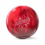 [ параллель импортные товары ]Storm Electrify solid bo- кольцо мяч 15 фунт Storm Electrify Solid 15lb