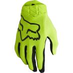 [ параллель импортные товары ]Fox Racing Airline Motocross Glove Fox Racing Airline Motocross G