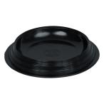 [ параллель импортные товары ]KR Strikeforce мяч cup черный KR Strikeforce Bowling Basic Ball Cu