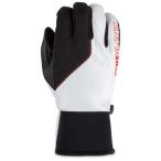 [ параллель импортные товары ]509 Pro Factor перчатка ( рейсинг красный 3XL) 509 Pro Factor Glove (Racing