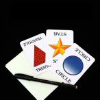 【並行輸入品】MilesMagic マジシャンの催眠術の選択カードギミックメンタリズム催眠術シンボルESP本当の心の読書、予測、未来の強制的な手