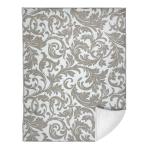 [ параллель импортные товары ]Rovepic посуда сухой коврик всасывание . ткань двусторонний микроволокно скорость . тарелка коврик кухонный прилавок для повторный использование возможно 