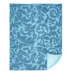 [ параллель импортные товары ]Rovepic Dish Drying Mat Absorbent Fabric Reversible Microfiber F