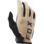 [ параллель импортные товары ]Fox Racing Ranger Gel Mountain Bike Glove, Light Pink, Small Fox