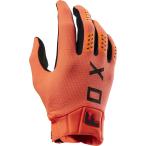 [ параллель импортные товары ]Fox Racing FLEXAIR перчатка Fox Racing FLEXAIR GLOVE