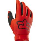 [ параллель импортные товары ]Fox Racing DEFEND THERMO off-road перчатка Fox Racing DEFEND THERMO OFF R