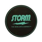 [ параллель импортные товары ]Storm Premier Shammy Bowling TowelSTAC909PR Storm Premier Shammy