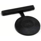 [ параллель импортные товары ]Samsung Vane check слив посудомоечная машина DD66 00045A для. For Samsung Vane check