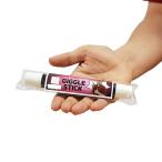 【並行輸入品】SUMAG Giggle Stick Magic Tricks Stage Magic Prop Magician Access