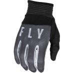 [ параллель импортные товары ]FLY Racing Youth F 16 Gloves (Black, Youth X Small) Fly Racing 20