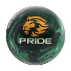 [ параллель импортные товары ]Motiv Pride empire боулинг мяч изумруд зеленый 12 фунт MOTIV Pride Empire 12l