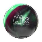 [ параллель импортные товары ]Bowlerstore Products Storm Mix pre дрель bo- кольцо мяч лиловый / Jade / steel (13po