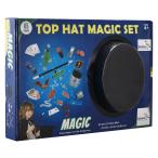 【並行輸入品】Neliblu Magic Tricks Kit Set for Kids Magician Kit Toys Access