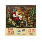 【並行輸入品】SUNSOUT INC   マジカル�