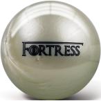 [ параллель импортные товары ]Pyramid Fortressbo- кольцо мяч (15 фунт ) Pyramid Fortress Bowling Ball (