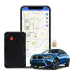 ショッピングlte 【並行輸入品】4G LTE GPS Tracker, Real Time Tracking Device Wireless GPS Track