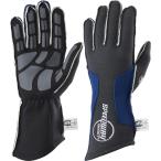 Speedway Motors out si-m racing glove SFI 5 blue XL Speedway Motors Outs parallel imported goods 