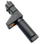 【並行輸入品】FainWan 6421530728 00415387