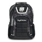 [ параллель импортные товары ]DV8 Dye Sub боулинг рюкзак DV8 Dye Sub Bowling Backpack