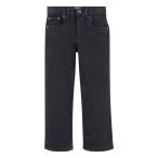 Levi'sBoys'517Boo...