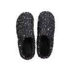 【並行輸入品】[スブ] サンダル スリッポン スリッパ レディース メンズ (オーロラ[TWEED], 28.0 cm) SUBU Fall &