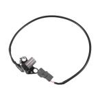 [ параллель импортные товары ]Motoforti двигатель коленчатый вал позиция сенсор кривошип позиция сенсор Toyota Altezza ABS 9091