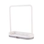 [ параллель импортные товары ]Over Sink Dish Drainer Hanging Bathroom Kitchen Utensil Box Rag