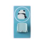 [ параллель импортные товары ]Cakina Over The Sink Dish Drying Rack Adjustable Bathroom Rack W