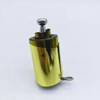 ショッピングMAGICIAN 【並行輸入品】sumrica マジックポケットスタッフ プロフェッショナルマジシャンステージポータブル用 ポケットアートスタッフ マジックトリッ