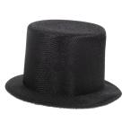 LABRIMP Mini Hat Kids Bonnet Mini Accessories Miniature Derby Vi 並行輸入品