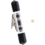 ショッピングMAGICIAN 【並行輸入品】丈夫 120cm インビジブル スレッドリトラクター   ミニ/スモール ITR リール 手品 アクセサリー ステージ ストリート