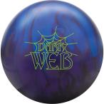[ параллель импортные товары ]Bowlerstore Products Hammer Dark Web hybrid pre дрель bo- кольцо мяч голубой /