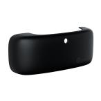 【並行輸入品】Tractive GPS Dog LTE (4) Hard Cover   Black