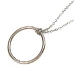 LIETEX Magic Ring and Chain, Magician Ring on Chain, Street Clos 並行輸入品