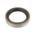 [ параллель импортные товары ]VekAuto Car Crankshaft Seal Drive Axle Shaft Seal Compatible for